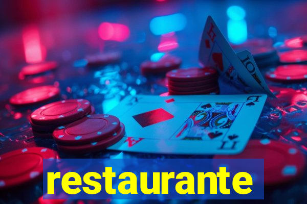 restaurante romantico porto alegre